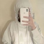 Kayla Galbraith - @just.a.meme.kayla - Instagram