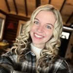 Kayla Galbraith - @kaylaann1316 - Instagram