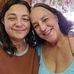 Kayla Galbraith - Facebook
