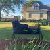 Kayla Galbraith - Facebook