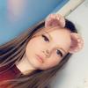 Kayla Galbraith❤️❤️ - @xxxxxx.kayla.xxxxxx - TikTok