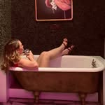 Kayla Galbraith Paltoo - @kay_galbatross - Instagram