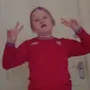 Kayla Galbraith - @kayla_musical - TikTok