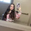 kaylagalbraith27 - @kaylagalbraith27 - TikTok
