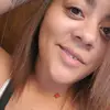 Makayla Galbraith - @makaylagalbraith0 - TikTok