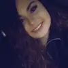 Mickayla Galbraith - @mickaylagalbraith - TikTok