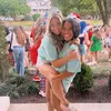 Mikayla Galbraith - @mikaylagalbraithh - TikTok