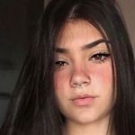 🦋 Kayla Garner 🦋 - @_kayla.garner__ - Instagram