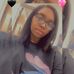 Kayla D Garner - Facebook