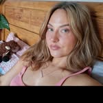 Kayla Garner - @kaylagarner.35 - Instagram