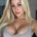 Kayla Garner - Facebook