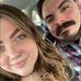 Kayla Garner - Facebook