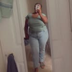 Kayla Garner - @queeen_makayla - Instagram