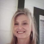 Kayla Garner - Facebook