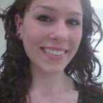 Kayla Garner - @inkypawz13 - Instagram