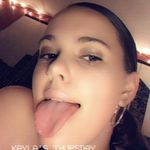 Kayla Garner - @kaylagarner02 - Instagram