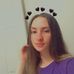 Kayla Garner - Facebook