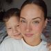 Kayla Garner - Facebook