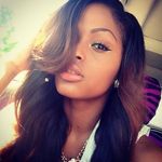 Kayla Garner - @kaylagarner8970 - Instagram