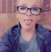 Kayla Garner - Facebook