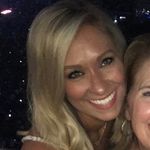 Kayla Garner - @kdmullinax - Instagram