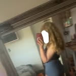 Kayla Garner - @kayla.shire - Instagram