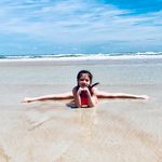 Kayla Garner - @kaylagarner526 - Instagram