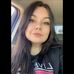 Kayla Garner - Facebook