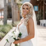 Kayla Garner - @kaylaagarnerr - Instagram
