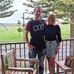 Kayla Garner - Facebook