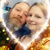 Kayla Garner - Facebook