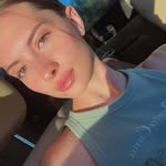 Kayla Garner - @kaylagarnerrr - Instagram