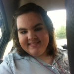 Kayla Garner - @daryldixonstomboy - Instagram