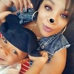 Kayla Garner - @kayla.garner.5667 - Instagram