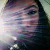 Kayla Garner - @kayla_garner14 - TikTok
