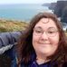 Kayla Garner - Facebook