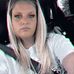 Kayla Garner - Facebook