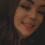 Kayla Garner - @bluee.eyeed.beeauty - Instagram