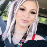 Kayla Garner - @redrubya196 - Instagram