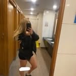 Kayla Garner - @kaylax2323 - Instagram