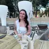 Kayla Garner - @kay.garn - TikTok