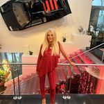 Kayla Garner-Moriarty - @kaylammoriarty - Instagram