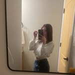 Kayla - @kayla.garner0 - Instagram