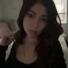 𝒦𝒶𝓎𝓁𝒶 - @kayla.garner0 - TikTok