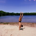 kayla - @kayla.garner10 - Instagram