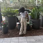 kayla - @kaylagarner11 - Instagram