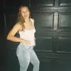 Kayla🤍🌻 - @makayla.garner0 - TikTok