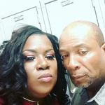 Kayla Nesha Garner - @anthonynkayla - Instagram