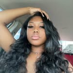 Kayla S. Garner - @iamkaylasophia - Instagram