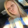Kaylaa🩵 - @kaylaaaa_garner - TikTok
